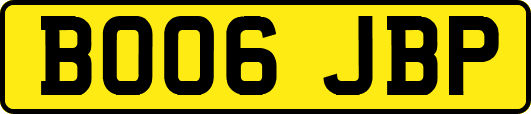 BO06JBP