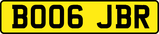 BO06JBR