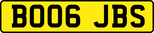 BO06JBS