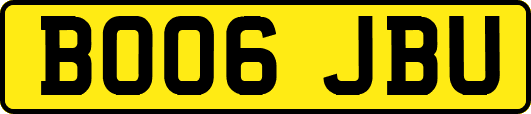 BO06JBU