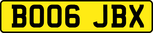 BO06JBX