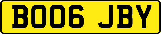 BO06JBY