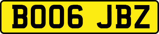 BO06JBZ