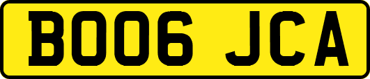 BO06JCA