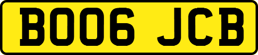 BO06JCB