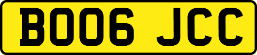 BO06JCC
