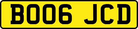 BO06JCD