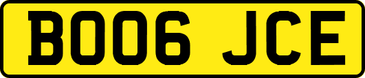 BO06JCE