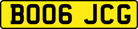 BO06JCG