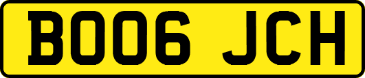 BO06JCH