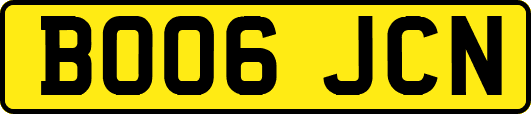 BO06JCN