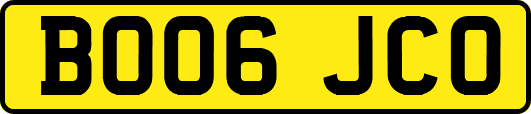 BO06JCO