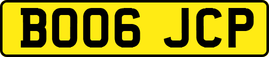 BO06JCP