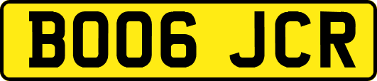 BO06JCR