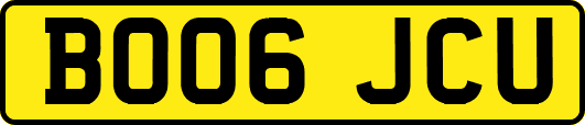 BO06JCU