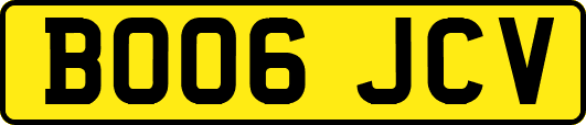BO06JCV