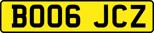 BO06JCZ