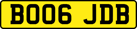 BO06JDB