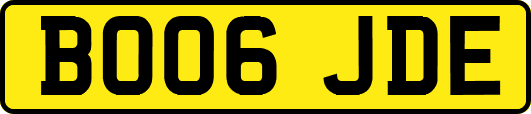 BO06JDE