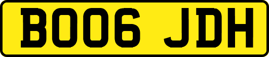 BO06JDH