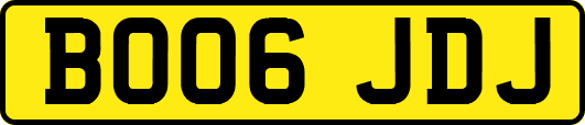 BO06JDJ