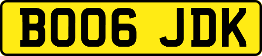 BO06JDK