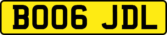 BO06JDL