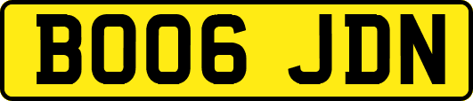 BO06JDN