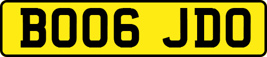 BO06JDO