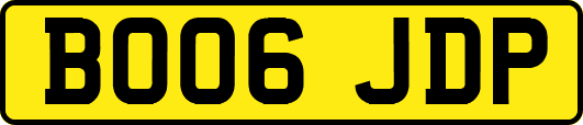BO06JDP