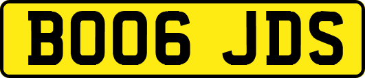 BO06JDS