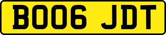 BO06JDT