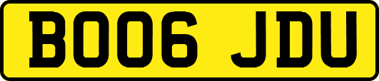 BO06JDU