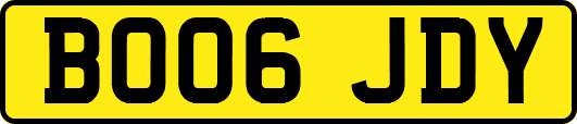 BO06JDY