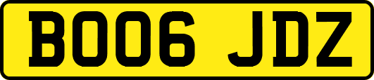 BO06JDZ