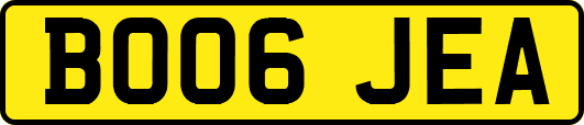 BO06JEA