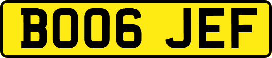 BO06JEF