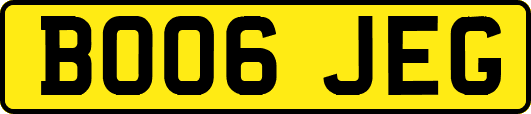 BO06JEG