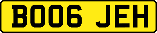 BO06JEH