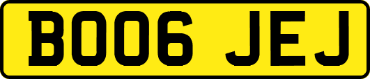 BO06JEJ