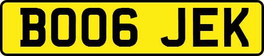 BO06JEK