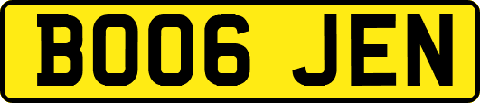 BO06JEN
