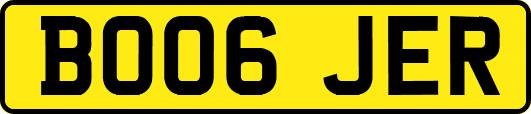BO06JER