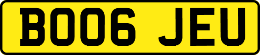 BO06JEU