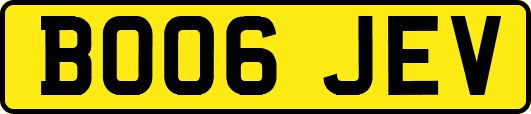 BO06JEV