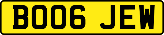 BO06JEW