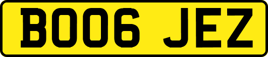 BO06JEZ