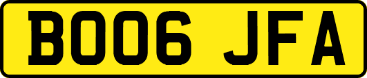 BO06JFA