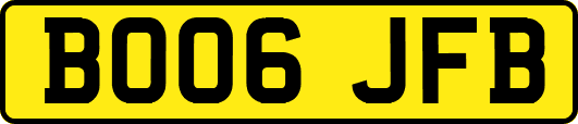 BO06JFB