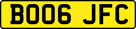 BO06JFC